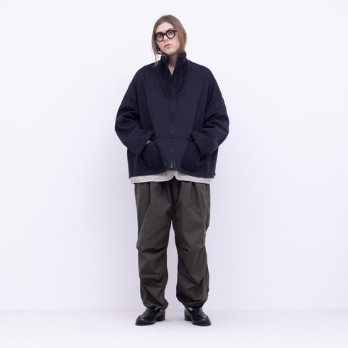 RB_FR0805PF | FHZTSL