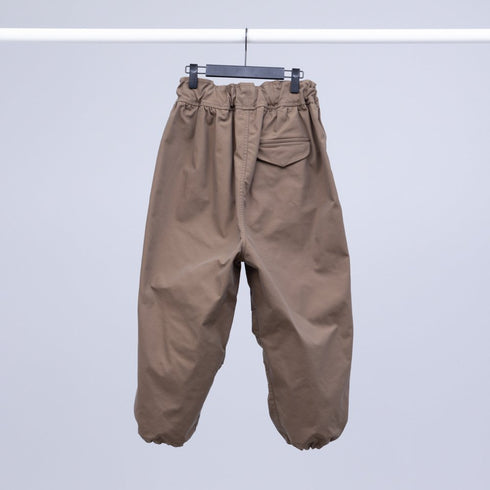 RB_FR0805PF | FHZTSL