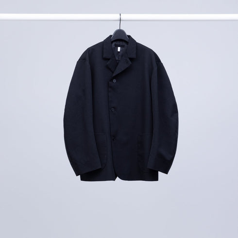 RB_FR1401JK | FCSSJK