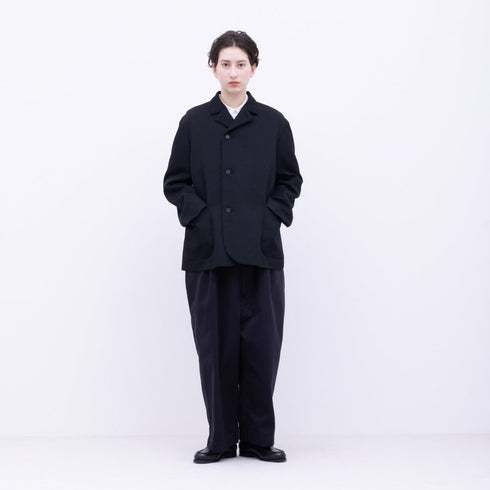 RB_FR1401JK | FCSSJK