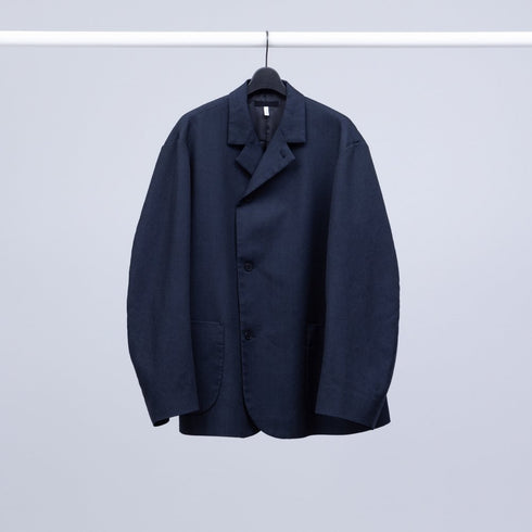 RB_FR1401JK | FCSSJK