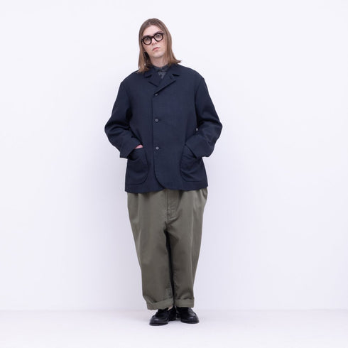 RB_FR1401JK | FCSSJK