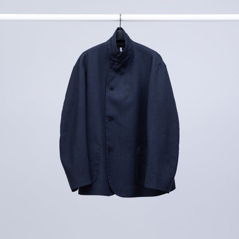 RB_FR1401JK | FCSSJK