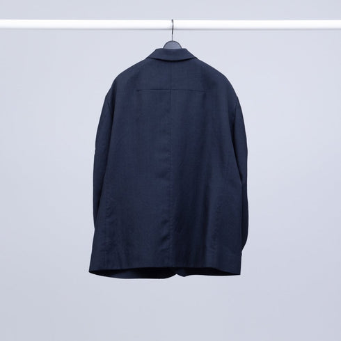 RB_FR1401JK | FCSSJK