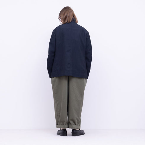 RB_FR1401JK | FCSSJK