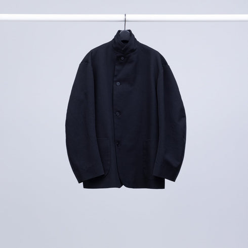 RB_FR1401JK | FCSSJK