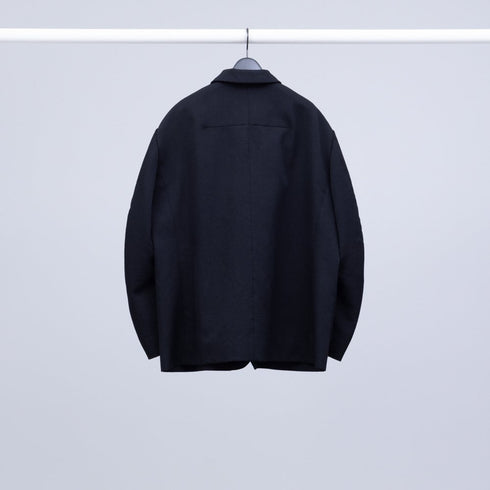 RB_FR1401JK | FCSSJK