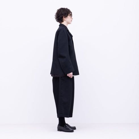 RB_FR1401JK | FCSSJK