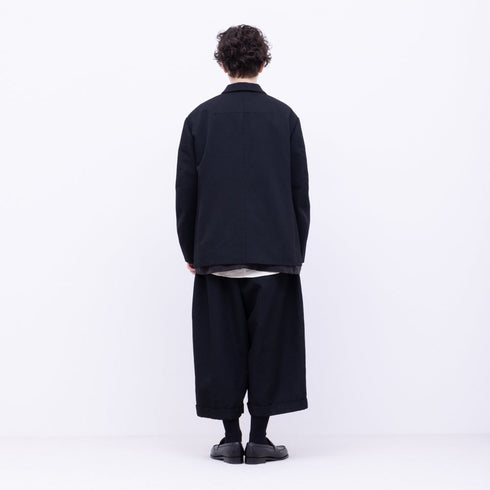 RB_FR1401JK | FCSSJK