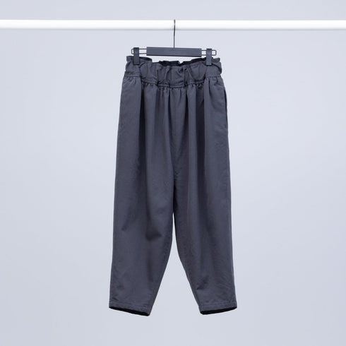 RB_FR1402PF | FBTSSL