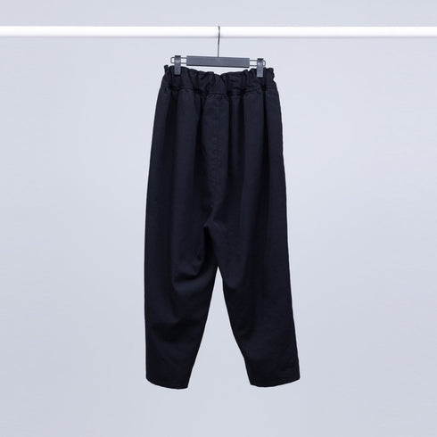 RB_FR1402PF | FBTSSL