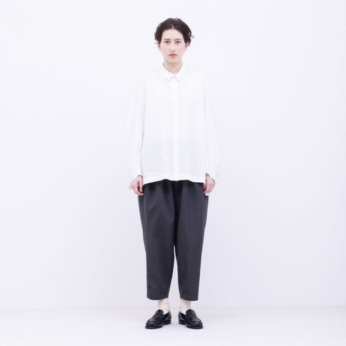 RB_FR1402PF | FBTSSL