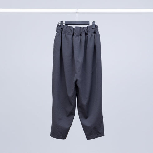 RB_FR1402PF | FBTSSL