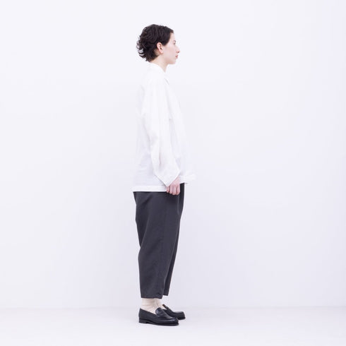 RB_FR1402PF | FBTSSL