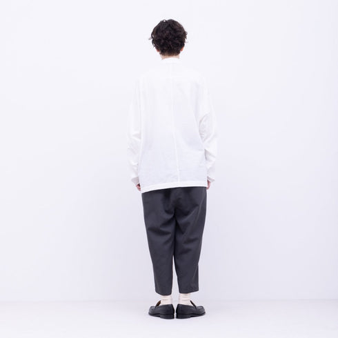 RB_FR1402PF | FBTSSL