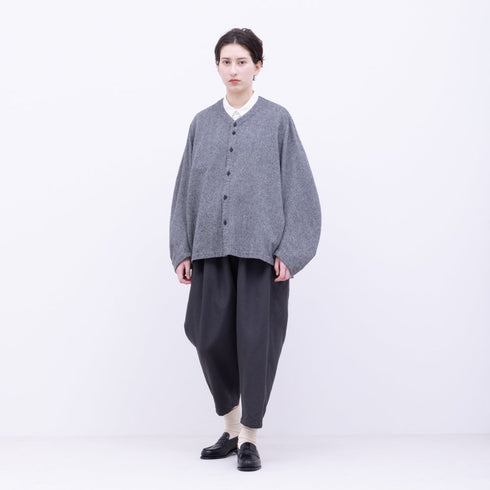 RB_FR1402PF | FBTSSL