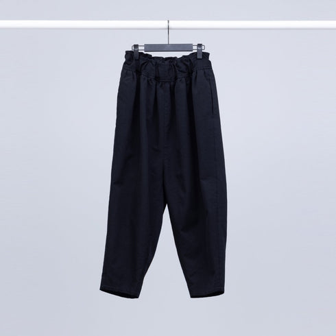 RB_FR1402PF | FBTSSL