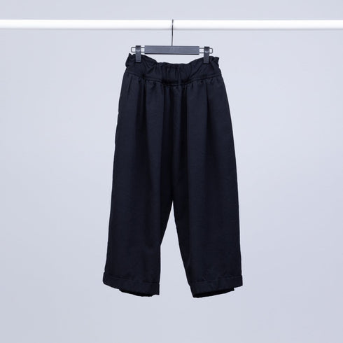 RB_FR1403PF | FFTWPT