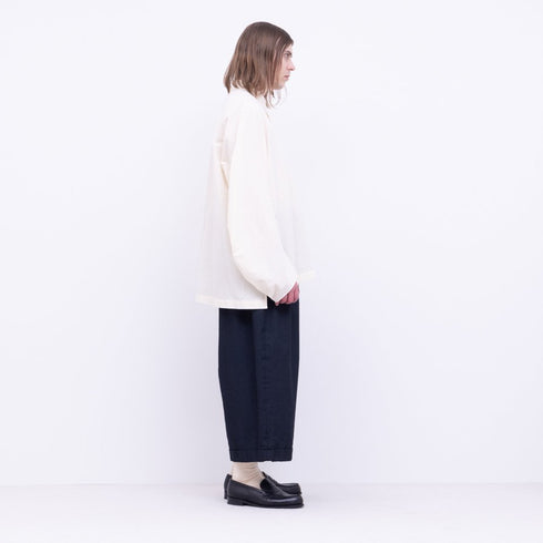 RB_FR1403PF | FFTWPT