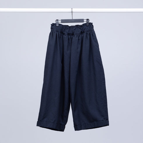 RB_FR1403PF | FFTWPT