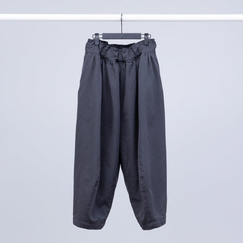 RB_FR1404PF | FATLPT