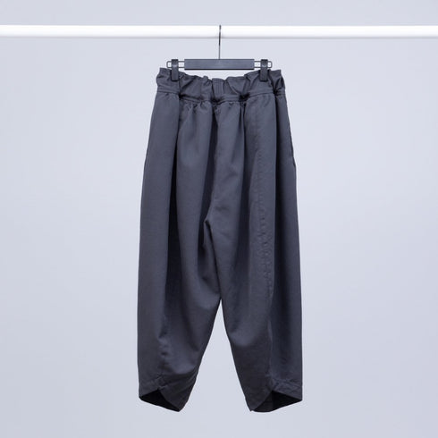 RB_FR1404PF | FATLPT