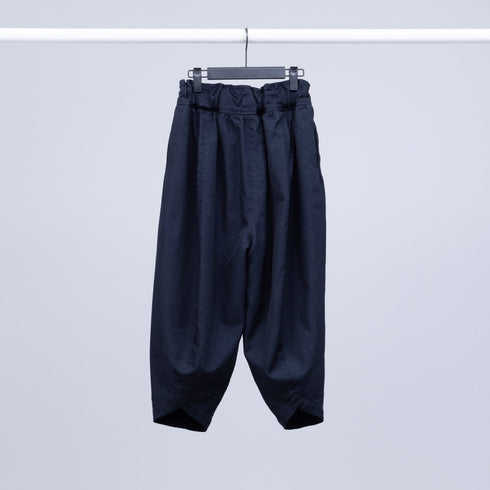 RB_FR1404PF | FATLPT