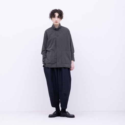 RB_FR1404PF | FATLPT