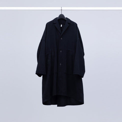 RB_FR1801CT | FMNRCT