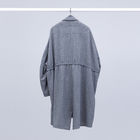 RB_FR1801CT | FMNRCT