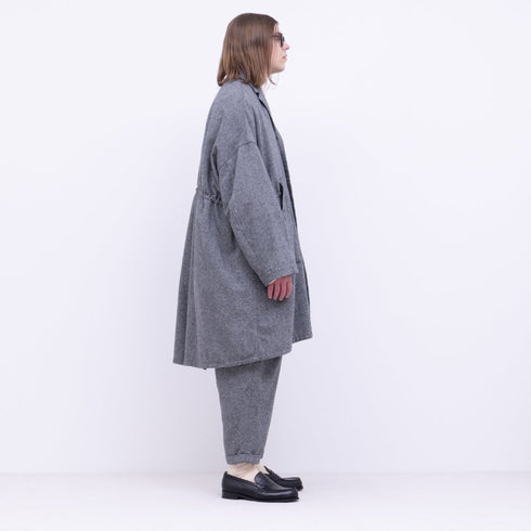 RB_FR1801CT | FMNRCT