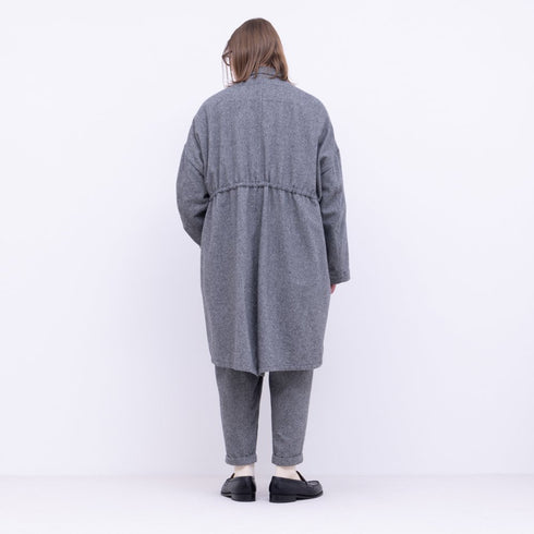 RB_FR1801CT | FMNRCT