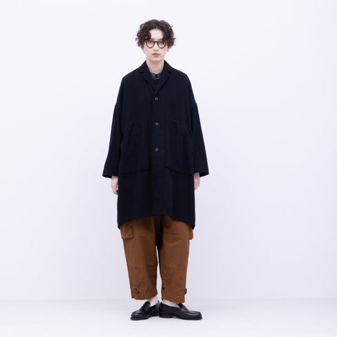 RB_FR1801CT | FMNRCT