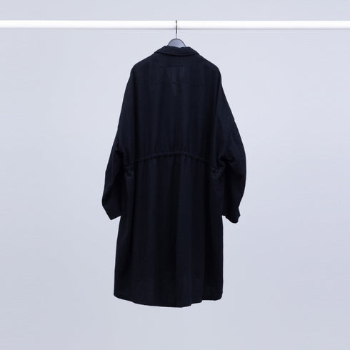 RB_FR1801CT | FMNRCT