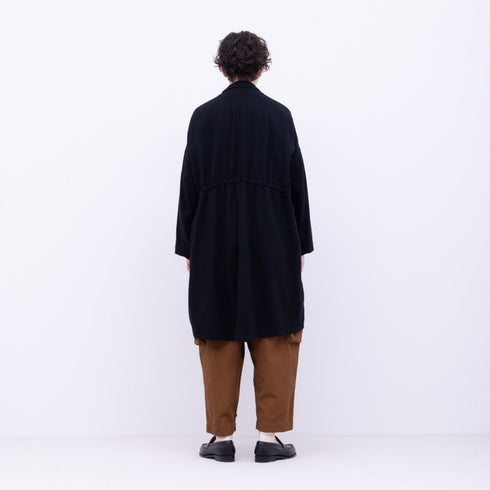 RB_FR1801CT | FMNRCT