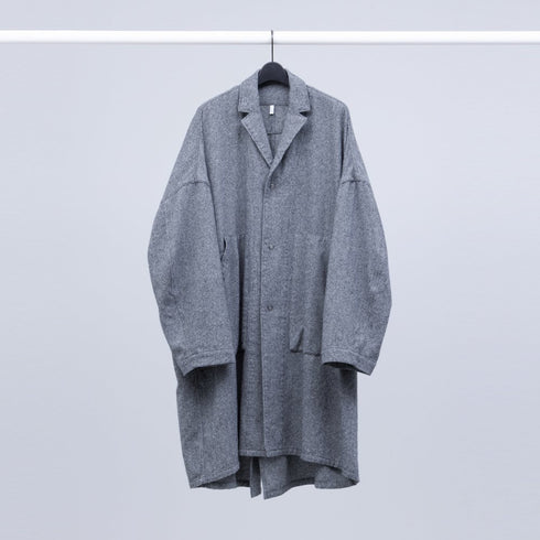 RB_FR1801CT | FMNRCT