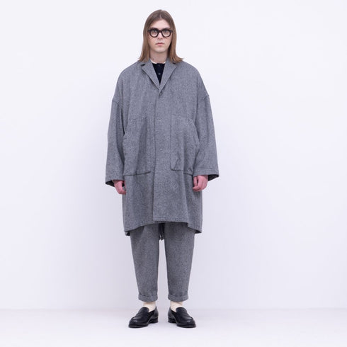 RB_FR1801CT | FMNRCT