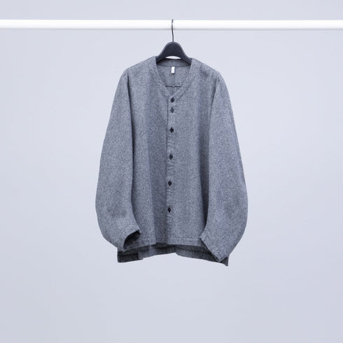 RB_FR1802CD | FNTWCD