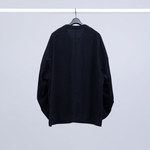 RB_FR1802CD | FNTWCD