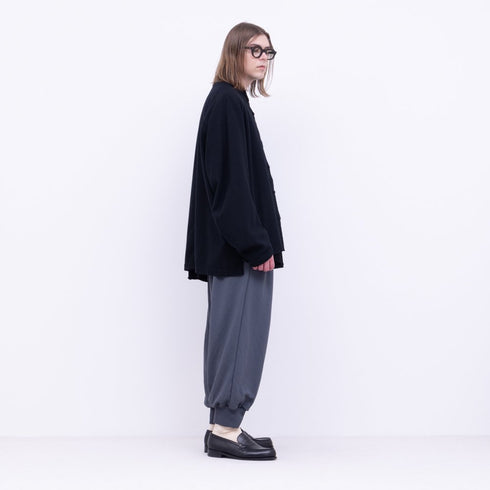 RB_FR1802CD | FNTWCD