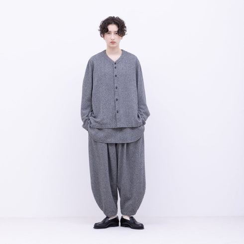 RB_FR1802CD | FNTWCD