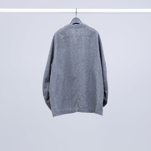 RB_FR1802CD | FNTWCD