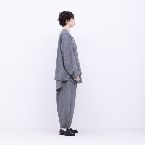 RB_FR1802CD | FNTWCD