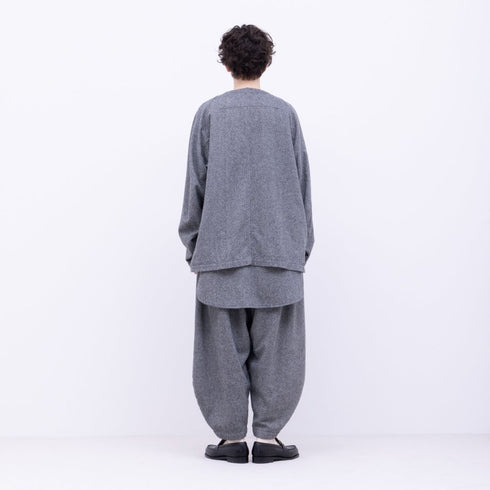 RB_FR1802CD | FNTWCD