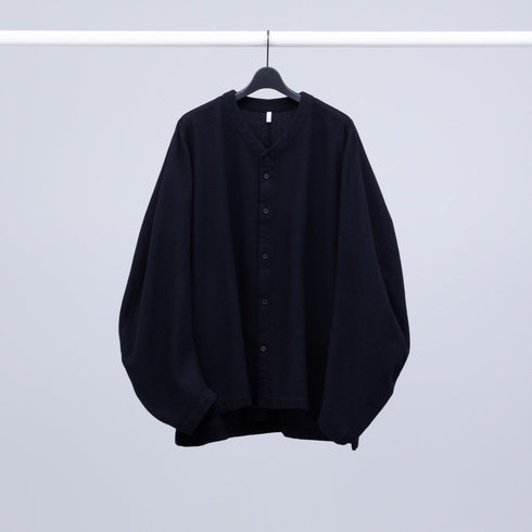 RB_FR1802CD | FNTWCD