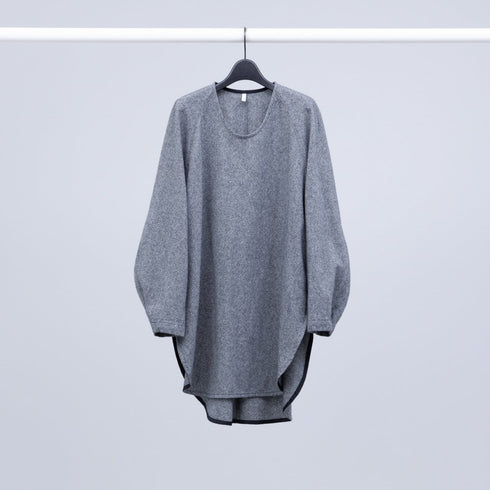 RB_FR1803PO | FRGSPO