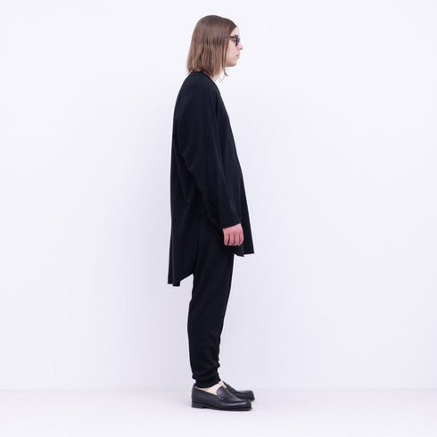 RB_FR1803PO | FRGSPO