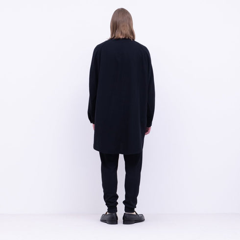 RB_FR1803PO | FRGSPO