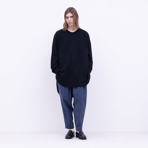 RB_FR1803PO | FRGSPO