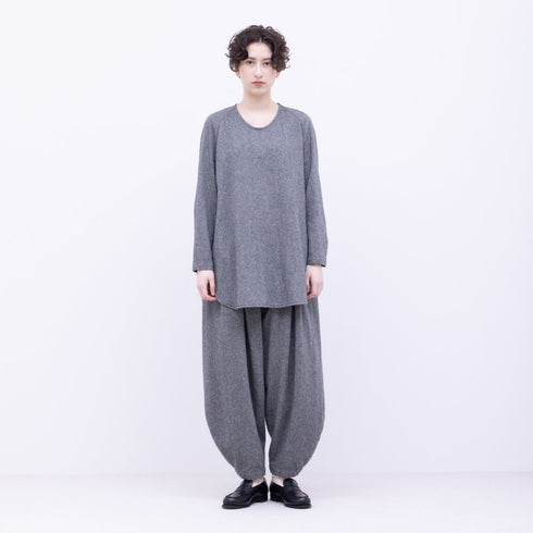 RB_FR1803PO | FRGSPO